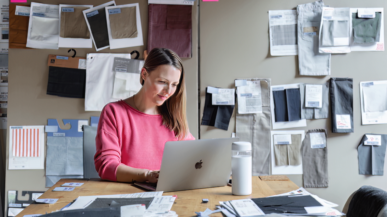 Cómo lograr un ambiente laboral saludable: tips y recomendaciones
