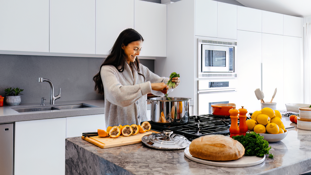 Conoce algunos alimentos que te ayudarán a prevenir el cáncer