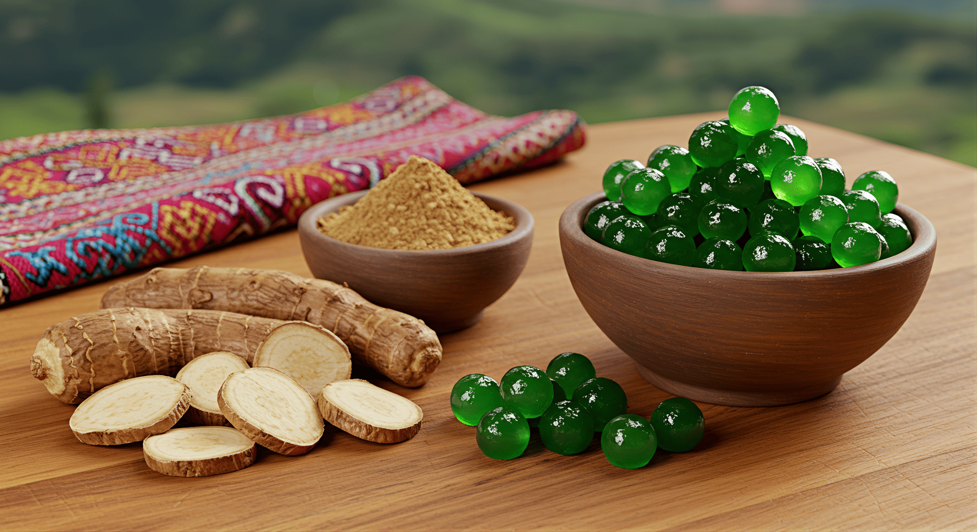 Conoce algunos alimentos que te ayudarán a prevenir el cáncer