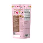 Harina sin Gluten Premezcla Todo Uso 454g - Imagen 2