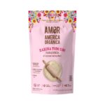 Harina sin Gluten Premezcla Todo Uso 454g