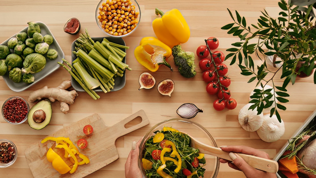 Aprendamos un poco más sobre el ayurveda y sus beneficios