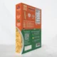 Pasta de Arroz y Quinua tipo Macaroni Orgánica sin Gluten 227g - Image 4