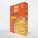 Pasta de Arroz y Quinua tipo Macaroni Orgánica sin Gluten 227g - Image 5