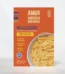 Pasta de Arroz y Quinua tipo Macaroni Orgánica sin Gluten 227g