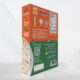 Pasta de Arroz y Quinua tipo Penne Orgánica sin Gluten 227g - Image 5