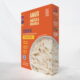 Pasta de Arroz y Quinua tipo Penne Orgánica sin Gluten 227g - Image 3