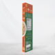 Pasta de Arroz y Quinua tipo Spaghetti Orgánica sin Gluten 227g - Image 5