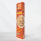 Pasta de Arroz y Quinua tipo Spaghetti Orgánica sin Gluten 227g - Image 3