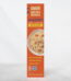 Pasta Andina Spaguetti 3D Portada