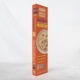 Pasta de Arroz y Quinua tipo Spaghetti Orgánica sin Gluten 227g - Image 2