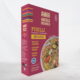 Pasta Trigrano tipo Fusilli Orgánica sin Gluten 227g - Image 2