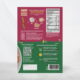 Pasta Trigrano tipo Penne Orgánica sin Gluten 227g - Image 3
