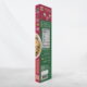 Pasta Trigrano tipo Spaghetti Orgánica sin Gluten 227g - Image 5