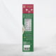 Pasta Trigrano tipo Spaghetti Orgánica sin Gluten 227g - Image 4