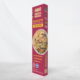 Pasta Trigrano tipo Spaghetti Orgánica sin Gluten 227g - Image 3