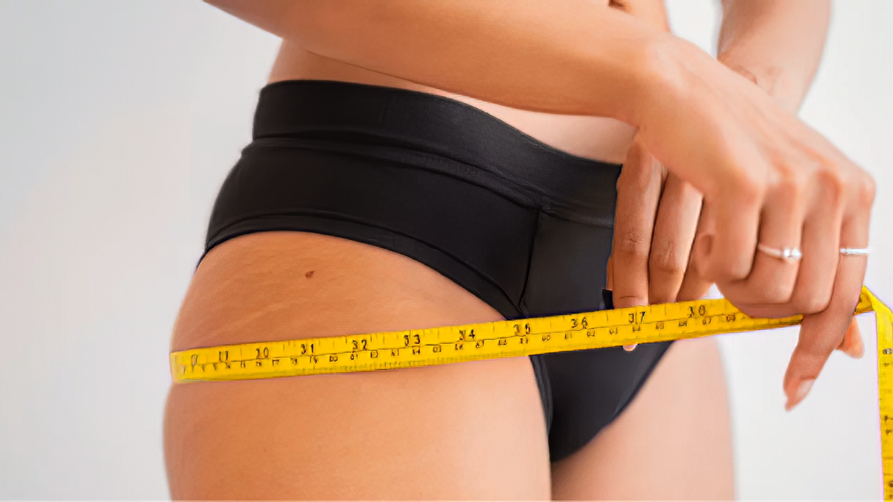 ¿Qué puedes hacer para ayudar a combatir la obesidad y el sobrepeso en el mundo?