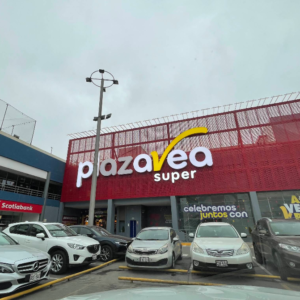 plaza vea 01