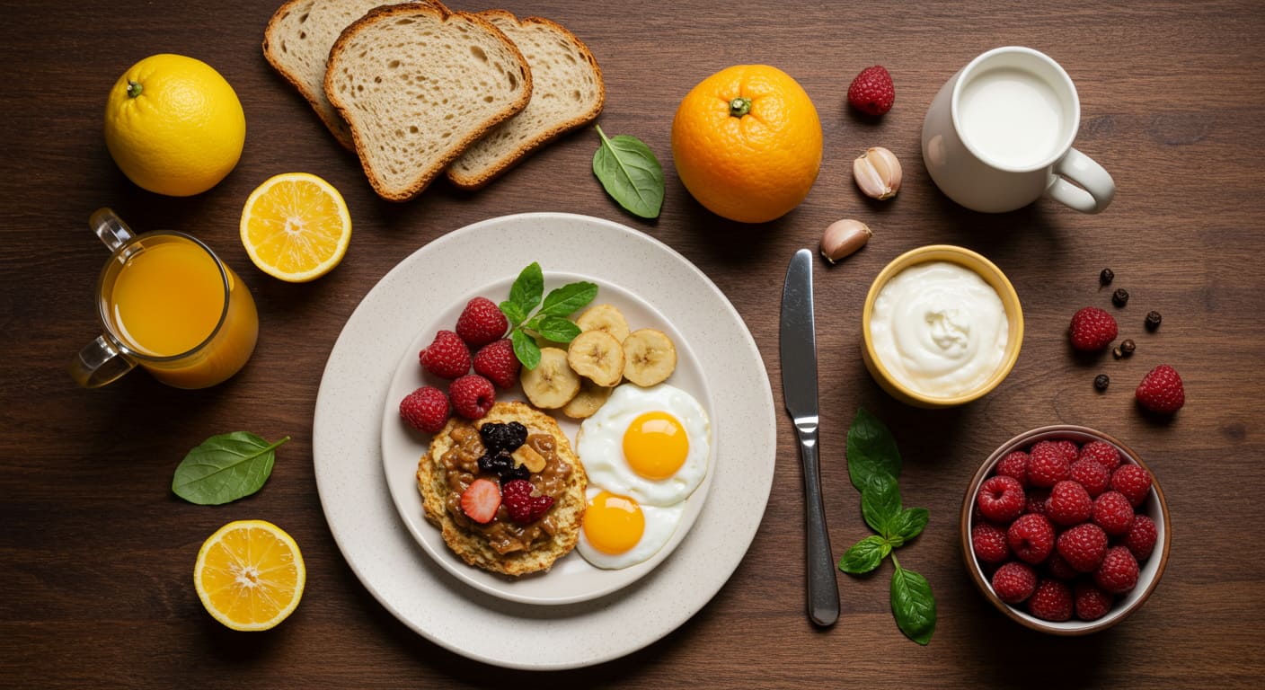 Causas Alimentarias del Hígado Graso 2 Causas Alimentarias del Hígado Graso