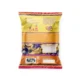 Chips Papas Nativas Azules 30g