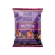 Chips de Papas Nativas Mixta Rojas y Azules 90g