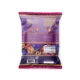 Chips de Papas Nativas Mixta Rojas y Azules 90g