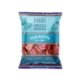 Chips Papa Nativa Rojas 30g