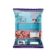 Chips Papa Nativa Rojas 30g