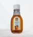 Jarabe de Agave Organico 200g