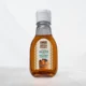 Jarabe de Agave Orgánico 200g