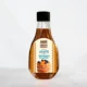 Jarabe de Agave Orgánico 330g
