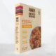 Pasta Andina de Lenteja tipo Fusilli 227 gr - Image 2