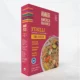 Pasta Trigrano tipo Fusilli Orgánica sin Gluten 227g - Image 6