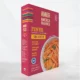 Pasta Trigrano tipo Penne Orgánica sin Gluten 227g - Image 5