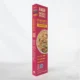 Pasta Trigrano tipo Spaghetti Orgánica sin Gluten 227g - Image 2
