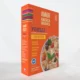 Pasta de Arroz y Quinua tipo Fusilli Orgánica sin Gluten 227g - Image 2