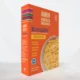 Pasta de Arroz y Quinua tipo Macaroni Orgánica sin Gluten 227g - Image 2