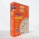 Pasta de Arroz y Quinua tipo Penne Orgánica sin Gluten 227