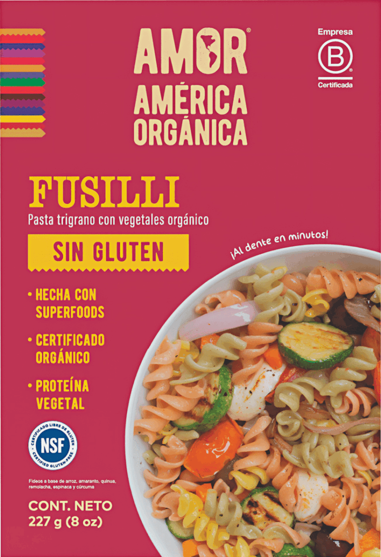 pasta trigrano banner