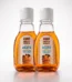 2x1 Jarabe de Agave 200g