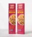 2x1 Pasta Trigrano Spaghetti 227g