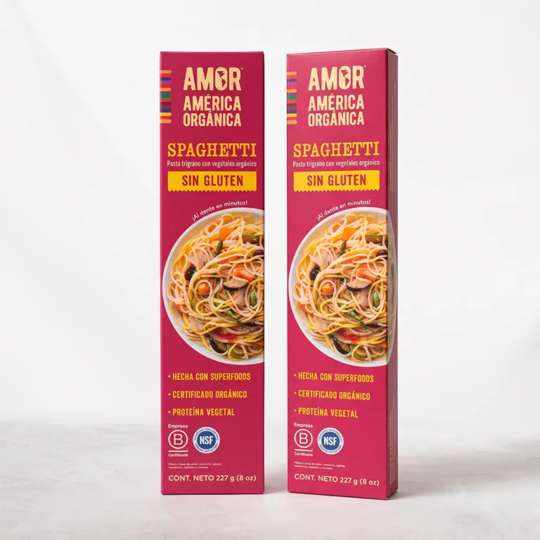 2x1 Pasta Trigrano Spaghetti 227g